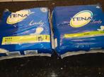 Tena Lady 50 stuks (30+20) incontinentie inleggers super, Ophalen of Verzenden, Nieuw