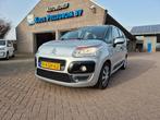 Citroen C3 1.4 VTI TENDANCE, Voorwielaandrijving, Euro 5, Gebruikt, 635 kg