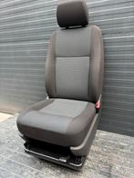 stoel rechts passagier Volkswagen transporter t5 t6 simora, Auto-onderdelen, Tymtop5@gmail.com, 3161ek, Volkswagen, Tymtop