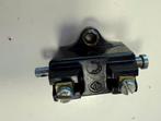 Zündapp Merit NOS remlicht schakelaar oud model 510/515, Ophalen of Verzenden, Nieuw, Frame