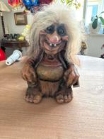 Troll, Ophalen of Verzenden, Zo goed als nieuw, Dier