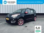 Citroen C3 Picasso 1.6 VTi Color Selection | Zeer netjes, Voorwielaandrijving, Euro 5, Gebruikt, 4 cilinders