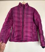 Skijas Columbia maat S/M., Kleding | Heren, Ophalen of Verzenden, Zo goed als nieuw, Roze