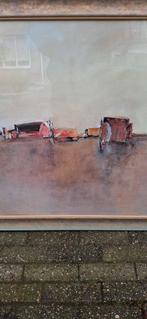 Gabrielle benevolenza, Ophalen of Verzenden