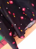 Blouse van Steps, Ophalen of Verzenden, Zo goed als nieuw, Rood