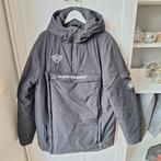 Black bananas jack, Zwart, Overige maten, Ophalen of Verzenden, Zo goed als nieuw