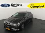 Renault Mégane 140PK RS Line | BOSE Audio | Afn. Trekhaak |, Voorwielaandrijving, Stof, Gebruikt, 4 cilinders