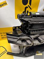 Volkswagen Polo 2G Voorfront/Koelerset Radiator origineel, Auto-onderdelen, Gebruikt, Volkswagen AG, Berliner Ring 2
38440  Wolfsburg, DE