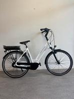Stella Cosmo E-bike Nieuwstaat | Slechts 90 km gereden bosch, Ophalen of Verzenden, Zo goed als nieuw