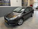 Ford Focus Wagon 1.6 TI-VCT |AIRCO|TREKHAAK|APK|, 1596 cc, Gebruikt, 17 km/l, 5 stoelen
