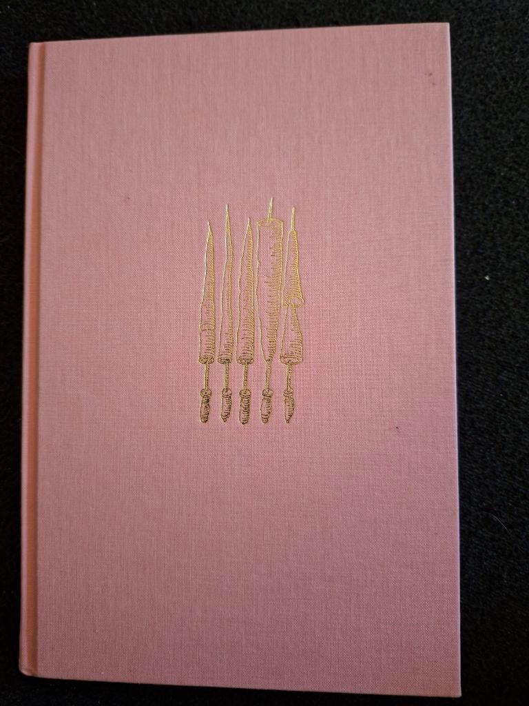 Het grote taartenboek - Toon Tellegen (Harde kaft), Ophalen of Verzenden, Zo goed als nieuw, Toon Tellegen