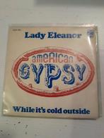 American 7 inch Lady eleanor, Ophalen of Verzenden, Zo goed als nieuw, Pop