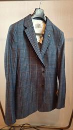 Colbert maat 50 (18), Kleding | Heren, Kostuums en Colberts, Van Vliet, Nieuw, Ophalen of Verzenden, Maat 48/50 (M)