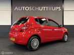 Hyundai i20 1.2i DynamicVersion INRUILKOOPJE! / AIRCO / NIEU, Gebruikt, 4 cilinders, Origineel Nederlands, Handgeschakeld
