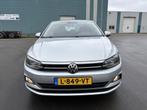 Volkswagen Polo 1.0 TSI Comfortline 5-Deurs 96 PK. Prachtige, Voorwielaandrijving, Gebruikt, Euro 6, 580 kg
