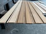 Western Red Cedar–saunaschroot-sponningschroot-11x83mm-€2,31