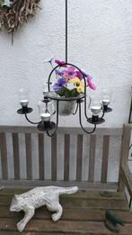 Kroonluchter, Ophalen of Verzenden