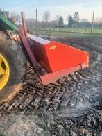 Hekamp 2.5 meter grondbak, Ophalen of Verzenden