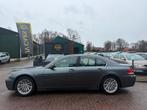 BMW 7-serie 745i Executive BOMVOL,AIRCO,NAVI,CRUISE,PDC,STOE, Auto's, Automaat, Achterwielaandrijving, Gebruikt, 8 cilinders