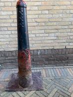 Amsterdammertje - Opknapper, Ophalen of Verzenden, Gebruikt