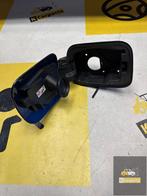 Renault Talisman tank klep 781204656R, Info@fabrikant.eu, Ophalen of Verzenden, Fabrikant BV, Gebruikt