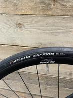 Sensa Romagna Tour Tiagra Disc nu € 500 inruilkorting!, Niet ingevuld, Nieuw, Niet ingevuld, Niet ingevuld