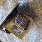 Osram Microlamp voor projector, Ophalen, Nieuw, E27 (groot), Led-lamp