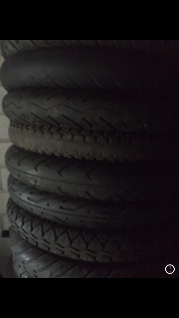 Peugeot fox onderdelen band achterbanden velg ‼️UITVERKOOP‼️, Fietsen en Brommers, Brommeronderdelen | Algemeen, Ophalen