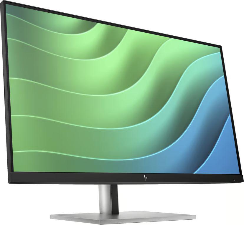 HP schermen nieuw in doos!, Computers en Software, Monitoren, IPS, Full HD, Ophalen of Verzenden, Zo goed als nieuw