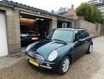 Mini Cooper 2002, Auto-onderdelen, Ophalen, Mini