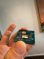 AMD Ryzen 7 9800X3D Delid - Optimale Koeling, Ophalen of Verzenden, Gebruikt, 8-core, 4 Ghz of meer