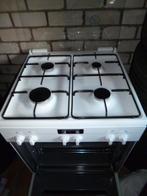 Siemens Gasfornuis elektrische oven storing oven gedeelte, Witgoed en Apparatuur, Fornuizen, Grill, Zo goed als nieuw, Energieklasse A of zuiniger