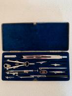 Passerset Ecobra, Ophalen of Verzenden, Zo goed als nieuw