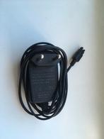 sony ericsson cst-13 oplader origineel, Ophalen of Verzenden, Sony Ericsson