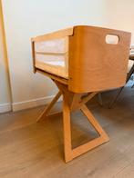 Co-sleeper Bednest met nieuw matras, Kinderen en Baby's, Babywiegjes en Ledikanten, Ophalen, Zo goed als nieuw, Wieg