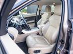 Land Rover Range Rover Evoque 2.0 Si4 HSE Facelift (nieuw) m, Auto's, Euro 6, 4 cilinders, Vierwielaandrijving, 93 €/maand