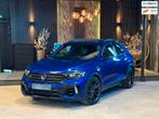 Volkswagen T-ROC 2.0 TSI 4Motion R|PANO|AKRA|KEYLESS|BEATS|B, Auto's, Gebruikt, Euro 6, 4 cilinders, 1984 cc