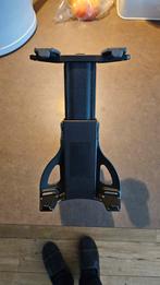 Universele tablethouder voor in de auto, Ophalen of Verzenden, Zo goed als nieuw, Auto