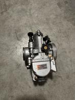 Keihin PWK 21 Carburateur, Ophalen of Verzenden, Gebruikt