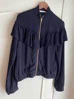 Prachtig Gestuz jasje 36, Ophalen of Verzenden, Zo goed als nieuw, Maat 36 (S), Jasje