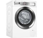 Bosch wasmachine WAYH2842NL - i-Dos - Wit, Minder dan 85 cm, BSH Huishoudapparaten, 8 tot 10 kg, Refurbished
