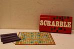 Scrabble 44321, Ophalen of Verzenden, Gebruikt
