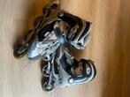 Hy Skate skeelers maat 44, Overige merken, Gebruikt, Heren, Ophalen of Verzenden