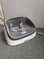 Ingenuity stoelverhoger - Ideaal voor kleine kinderen, Ophalen of Verzenden, Gebruikt, Overige typen, Gordel(s)