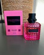 Valentino Donna Born In Roma Extradose parfum, 30ml, Ophalen of Verzenden, Zo goed als nieuw