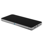 Xiaomi Telefoon reparatie, Ophalen of Verzenden, Zo goed als nieuw, Overige typen, Overige merken