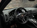 Porsche Cayenne 3.0 S E-Hybrid Panorama Camera Elek Stoel Le, Automaat, Cayenne, Gebruikt, 2995 cc