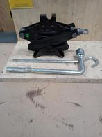 Krikset Chevrolet Aveo bj.2008, Gebruikt, Ophalen of Verzenden, -, -