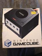 Originele Lege Doos Nintendo Gamecube, Spelcomputers en Games, Ophalen of Verzenden, Gebruikt