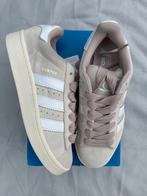 Adidas Campus 00s Wonder White - Maat 41 1/3, --, Overige kleuren, Nieuw, Ophalen of Verzenden